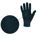 Opti Flex COMFORT CUT, PU/Nitril-...