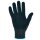 Opti Flex COMFORT CUT, PU/Nitril- Schnittschutzhandschuhe, schwarz meliert, Gr. 07 - 11