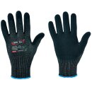 Opti Flex COMFORT CUT, PU/Nitril-...