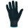 OPTI FLEX® COMFORT CUT, PU/Nitril- Schnittschutzhandschuh, schwarz, Gr. 10/XL, Umkarton à 60 Paar