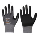 LeikaFlex Feinstrick-Handschuh mit...