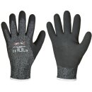 Opti Flex WINTER FLEX 5, Winterhandschuh, Hitzeschutz,...