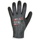 Opti Flex WINTER FLEX 5, Winterhandschuh, Hitzeschutz,...