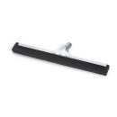 Wasserschieber, Metall, Wasserrinne, (stabile...