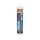 Soudal Silirub Pro N Silikon, Kartusche á 300 ml, transparent