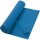 DEISS Premium-Abfallsack, 700 x 1100 mm, 120 l, 60 µm Materialstärke, Karton á 150 Sack / 10 Rollen