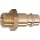 RIEGLER, 243.52, Gewindeanschluss mit Nippel, Außengewinde, NW 7,2 - 7,8, Messing, 1/2"