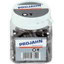 Projahn 1/4" Biteinsatz, TX 10, 10 Stück
