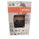 STIHL Kette Picco Mini 3/8" 1,1 mm, 44 Treibglieder...