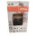 STIHL Kette Picco Mini 3/8" 1,1 mm, 44 Treibglieder - 3610 000 0044 (passend für die MS 170)
