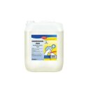 Skintastic, Handreinigungscreme, 250ml, 3L, 10L