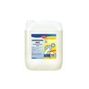 Skintastic® Handreinigungscreme, 10 Liter Kanister