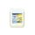 Skintastic® Handreinigungscreme, 10 Liter Kanister