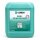 GEBBEN, Handreinigungsgel, 250 ml, 1L, 5L, 10L