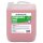 Skintastic, Cremeseife Rose, 1 L, 5 L, 10 L