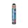 Soudal Gun B2 Pistolenschaum, champagner, 750 ml
