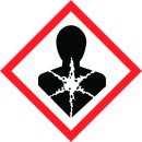 Soudal Gun B2 Pistolenschaum, 750 ml, champagner, Preis pro Stück