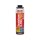Soudal Soudafoam Gun X-tra 750 B2 (Profi-Pistolenschaum) - 500 ml, Preis für 60 Dosen