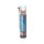 Soudal B2 Montageschaum, Adapter, champagner, 750 ml