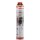 fischer Premium Brunnenschaum, grau, PUP BS 750 ml, Preis pro Stück