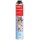 fischer Premium Brunnenschaum, grau, PUP BS 750 ml