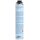 fischer Premium Brunnenschaum, grau, PUP BS 750 ml