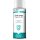 G-H Zinkspray, hell, 400 ml