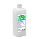 Skintastic® Lavylan Cremeseife, neutral, 1,0 L,...