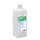 Skintastic® Lavylan Cremeseife, neutral, 1,0 L, Eurospender, Preis pro Stück
