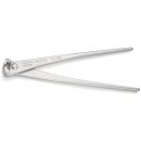 KNIPEX Kraft-Monierzange 99 14 300, hochübersetzt,...