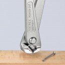 KNIPEX Kraft-Monierzange 99 14 300, hochübersetzt, 300 mm