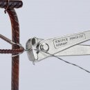 KNIPEX Kraft-Monierzange 99 14 300, hochübersetzt, 300 mm