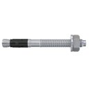 fischer® Bolzenanker FAZ II Plus , galvanisch verz.