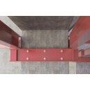 fischer® Bolzenanker FAZ II Plus , galvanisch verz.