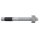 fischer® Bolzenanker FAZ II Plus , galvanisch verz.