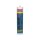Soudal SILIRUB S, Essigvernetzendes Sanitärsilikon 300 ml, verschiedene Farben