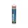 Soudal SILIRUB S, Sanitärsilikon, 300 ml, verschiedene Farben