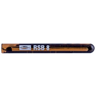 fischer® Superbond Reaktionspatrone RSB