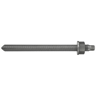 fischer Ankerstange RG M, nichtrostender Stahl