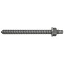 fischer Ankerstange RG M, nichtrostender Stahl