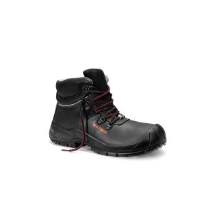 Elten 765841 Renzo MID ESD S3, Sicherheitsstiefel, Gr. 36 - 50