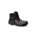 Elten 765841 Renzo MID ESD S3, Sicherheitsstiefel, Gr. 36...