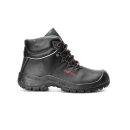 Elten 765841 Renzo MID ESD S3, Sicherheitsstiefel, Gr. 36...