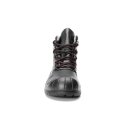 Elten 765841 Renzo MID ESD S3, Sicherheitsstiefel, Gr. 36 - 50