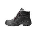 Elten 765841 Renzo MID ESD S3, Sicherheitsstiefel, Gr. 36 - 50