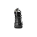 Elten 765841 Renzo MID ESD S3, Sicherheitsstiefel, Gr. 36 - 50