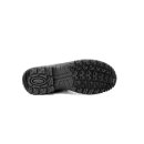 Elten 765841 Renzo MID ESD S3, Sicherheitsstiefel, Gr. 36 - 50