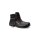 Elten 765841 Renzo MID ESD S3, Sicherheitsstiefel, Gr. 36 - 50