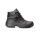 Elten 765841 Renzo MID ESD S3, Sicherheitsstiefel, Gr. 36 - 50