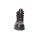 Elten 765841 Renzo MID ESD S3, Sicherheitsstiefel, Gr. 36 - 50